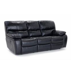 Used Couch 