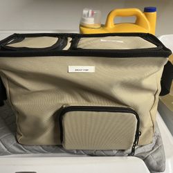 Medela Breast Pump