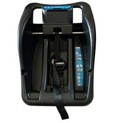 Costco Car Seat Base 