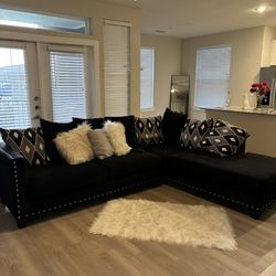Sofa Sectional