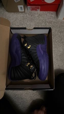 Jordan’s