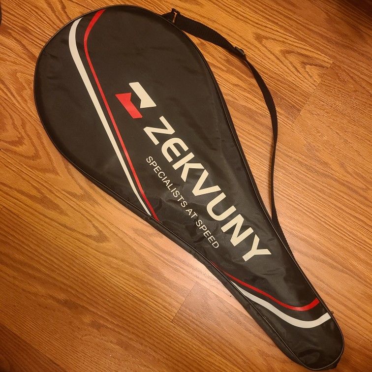 Adult (Womens) Tennis Racket 🎾 