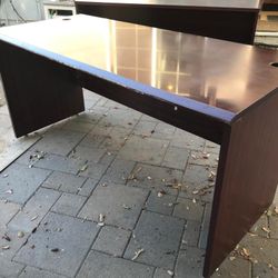Computer Desk