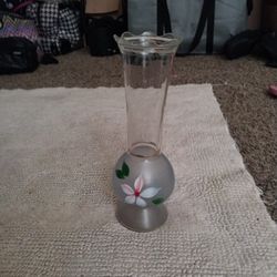 Antique Vase 1940's