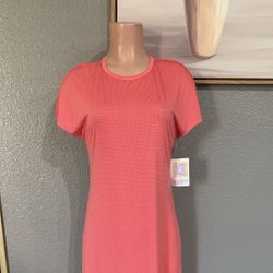 Lularoe Size Medium New 