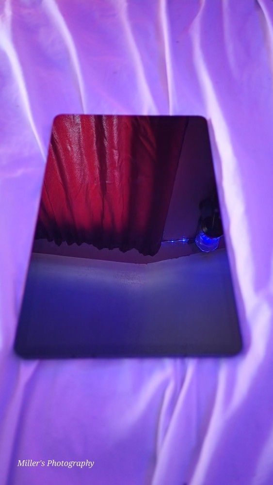Samsung Galaxy Tab S7