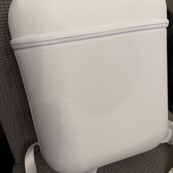 AirPack Mini Backpack - Designed by Bravest Studios (Brand New)