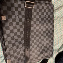 Louis Vuitton Hand Bag