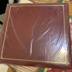 Photo Album