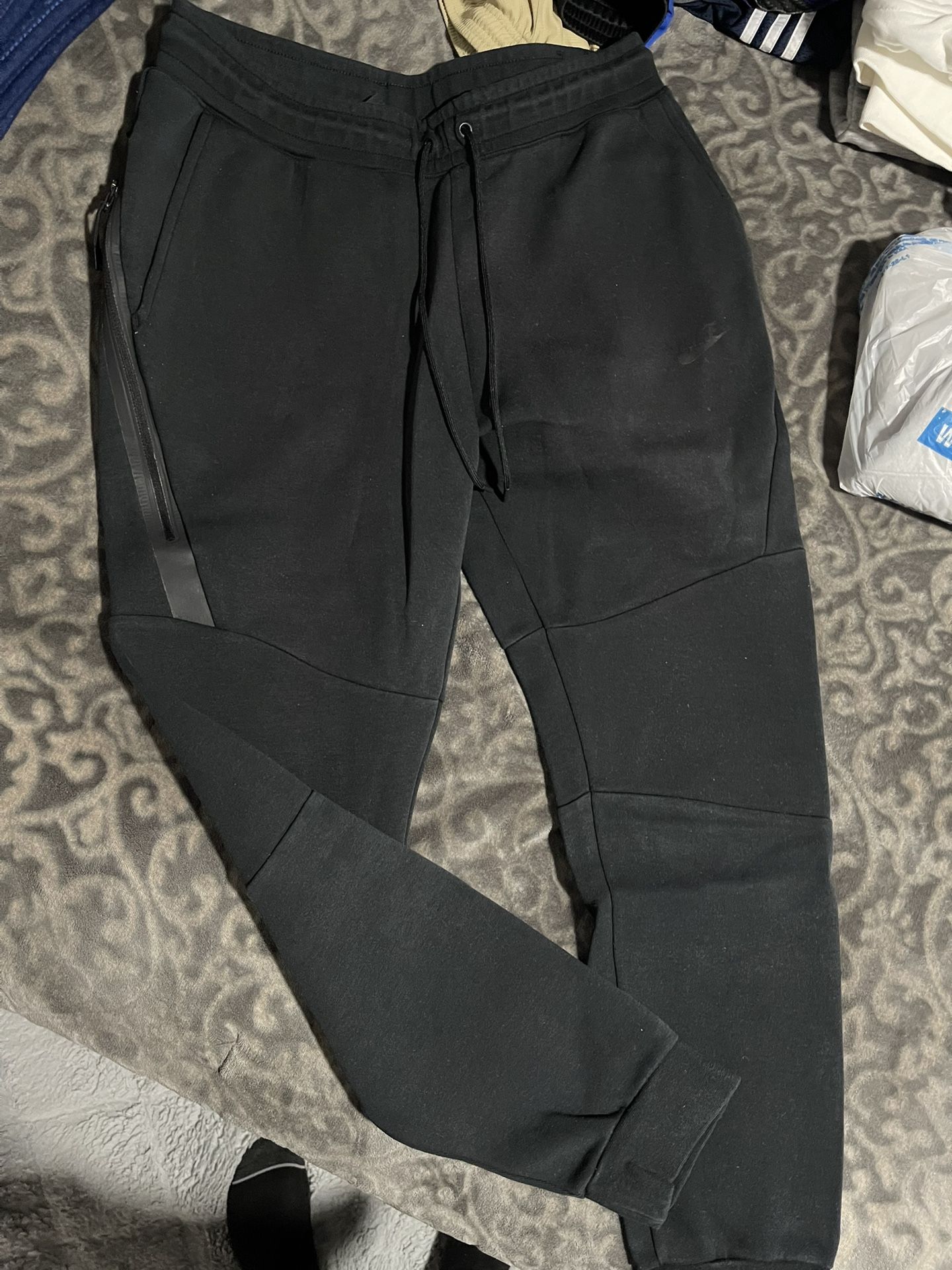 Nike Tech Fleece Joggers