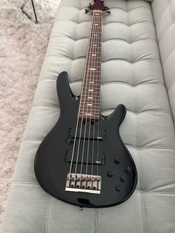 Yamaha Trb1006j