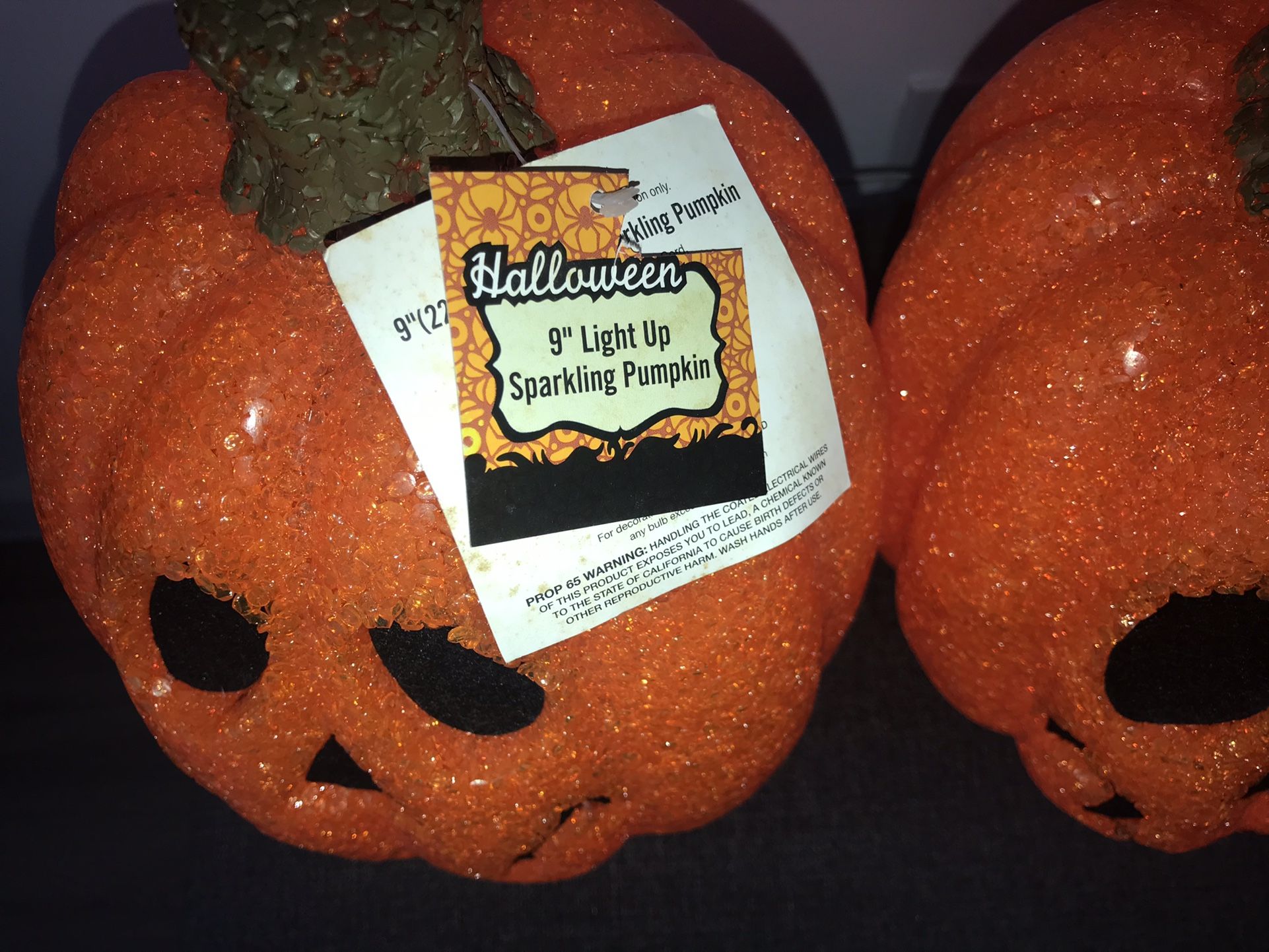 Halloween Decoration for Sale in Port St. Lucie, FL OfferUp