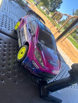 Rlaarlo 1:10 RC