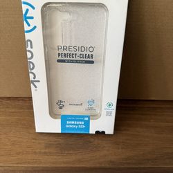 New- Speck Phone case- Samsung Galaxy S23+