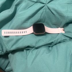 Fitbit versa 2 