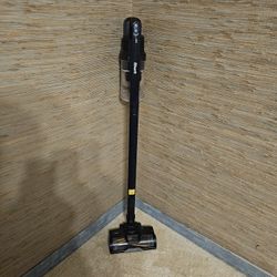 Shark Hypervelocity Stick Vacuum