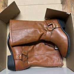 FRYE Girl’s Boots 