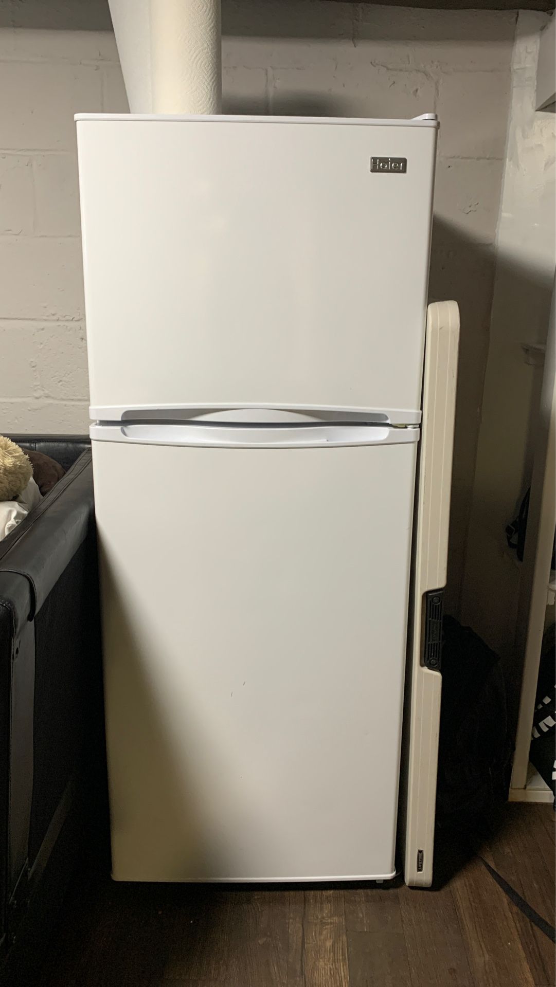 Haier Refrigerator