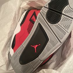 9.5