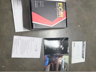 FluxBeam H11 H8 H9 H16 Headlights