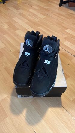Jordan’s Need Gone ASAP