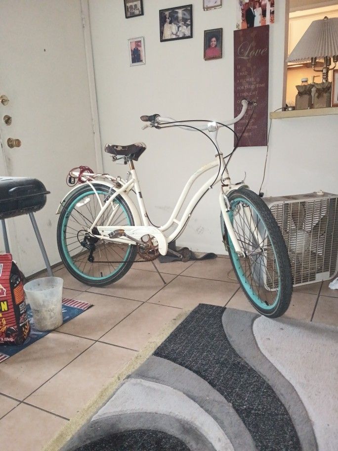 Original SCHwinn Original