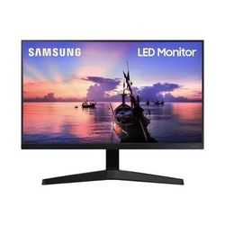 samsung monitor 