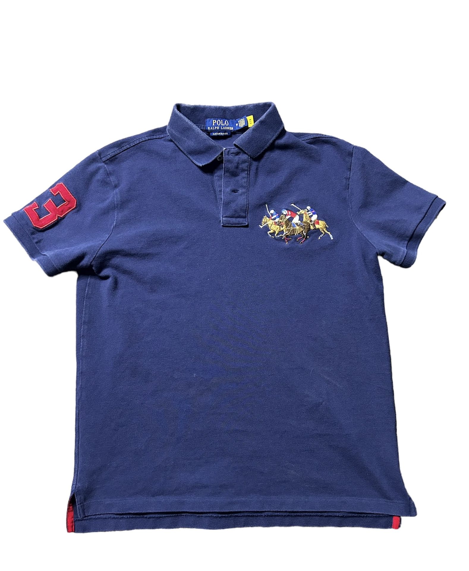 Polo Ralph Lauren Polo