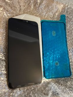 Genuine OEM Apple Original iPhone 11 Pro Max LCD  Screen