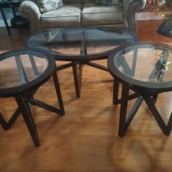 Table Set 150 For All 