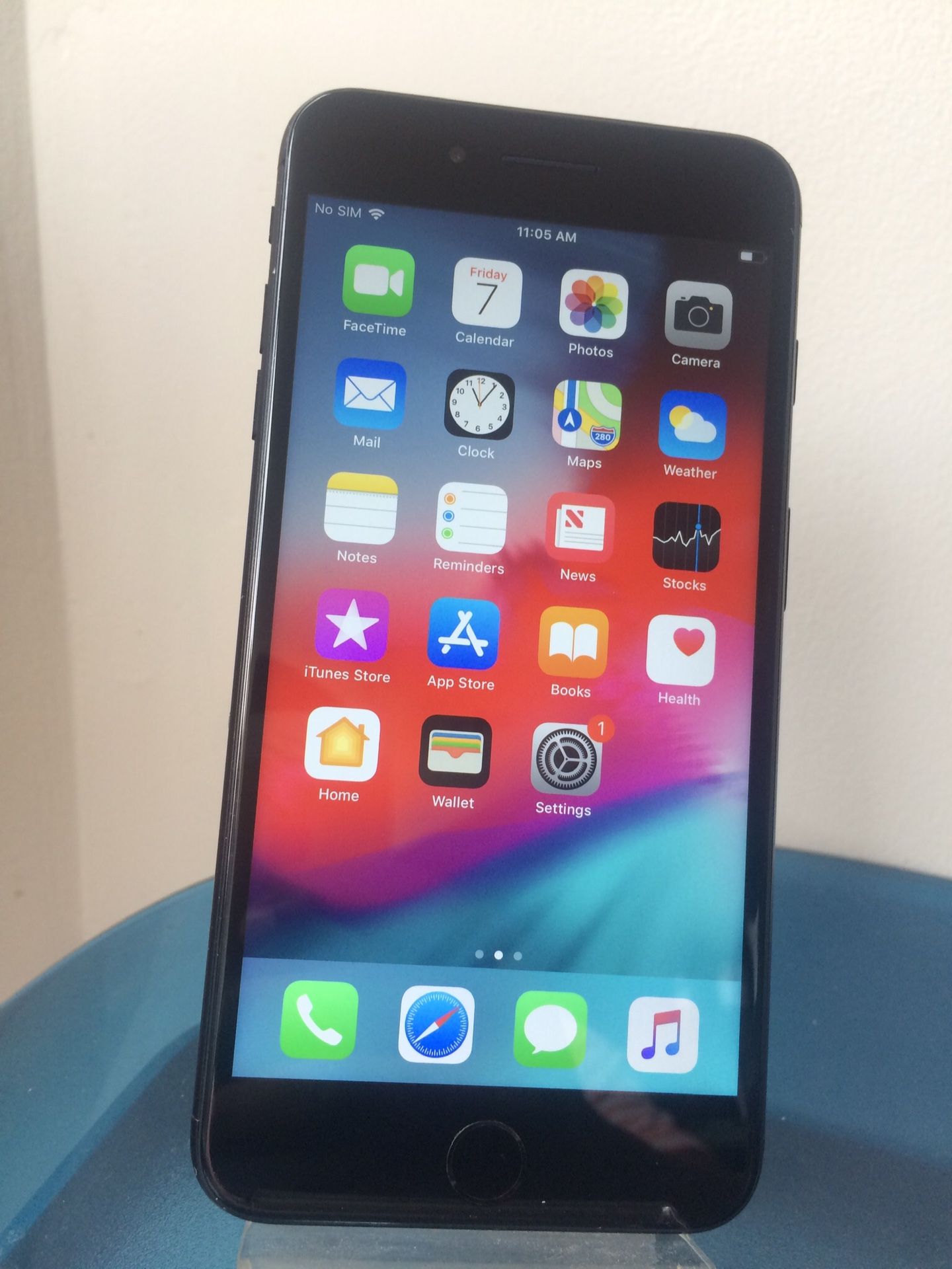 Apple iPhone 7 Plus 256GB