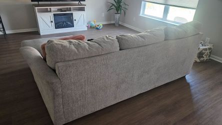 Sofas