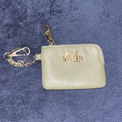 Steve Madden Wallet