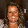 Tina keesee
