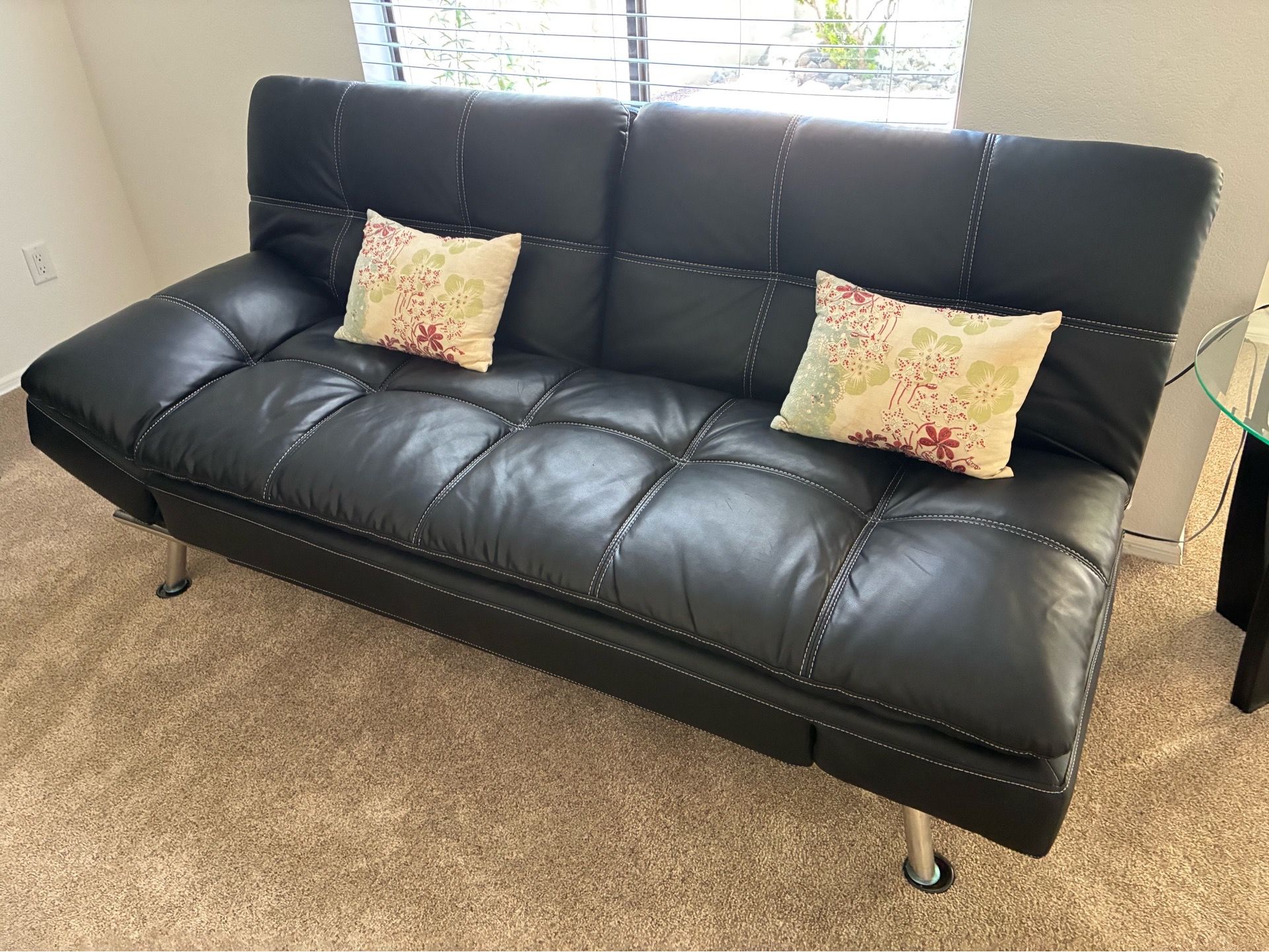Futon