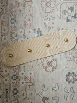 Necklance Holder