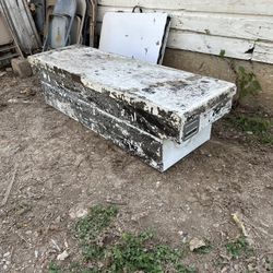 Tool Box
