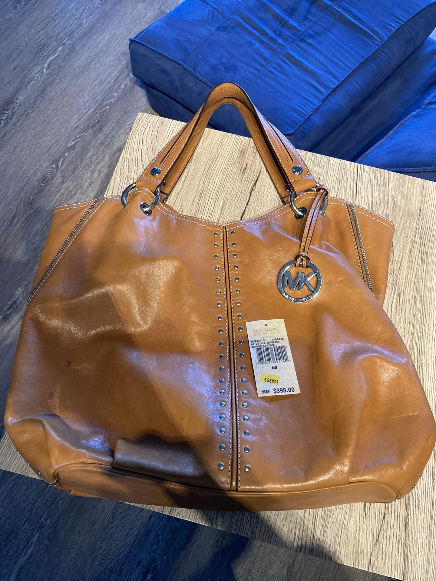Women’s Hand Bag 