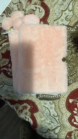 Diary/ journal