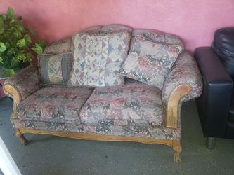 Sofa