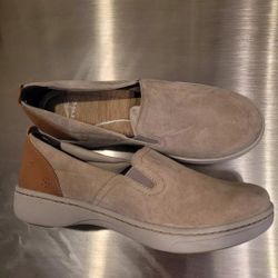 Pairs Of NEW Rare Dansko Clogs Sandals Wedge Nurse Waitress Comfort Women Etc... 38 7.5 8 