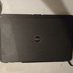 DELL Latitude E5530 Laptop $120