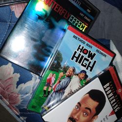 Movies