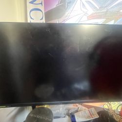 MSI Optix G273 27" Full HD 1920 x 1080 Frameles Gaming Monitor