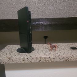 Ps2 Slim 