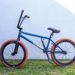 GT Team Conway Dan Conway Freestyle