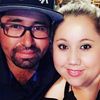 Luz&Junior