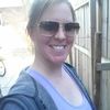 Kelli - Check Out All My Offers