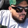 Jonathan Zuniga