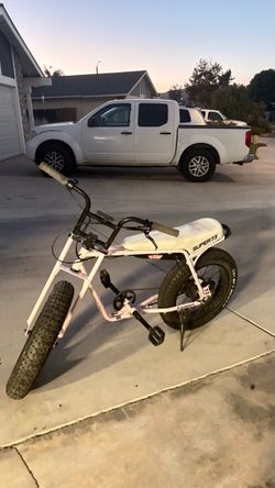 Super 73 Z1